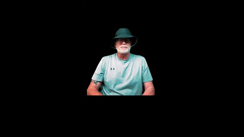 Don’t Know If You Noticed? 🤓