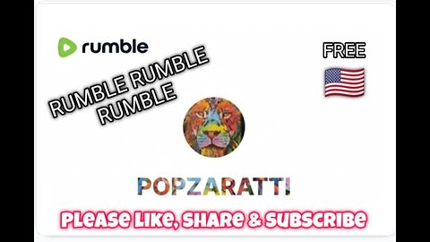 Voter Fraud ... Busted