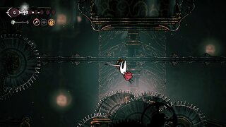 Clockwork Mayhem - Hollow Knight: Silksong - Part 3