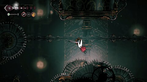 Clockwork Mayhem - Hollow Knight: Silksong - Part 3