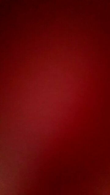 ftx assasin's terminator talks oitside