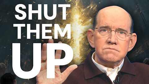 What Do We Know About Demons?