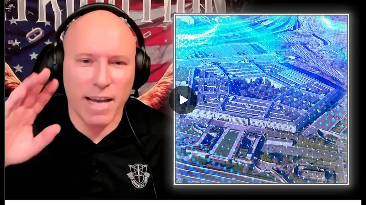 Top Pentagon Sources Confirm Dems Planning To Use Treasonous Generals To Give Illegal Orders