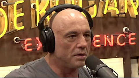 World’s Strongest Woman Was a Man.