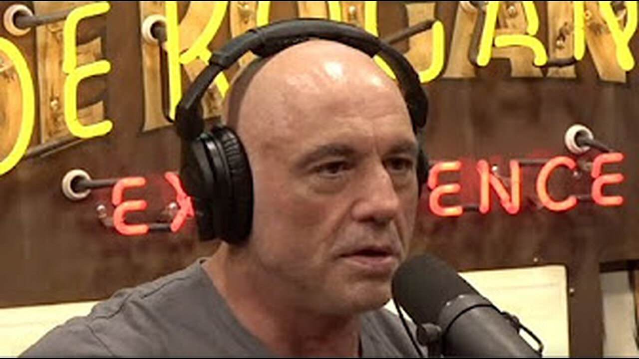 World’s Strongest Woman Was a Man.