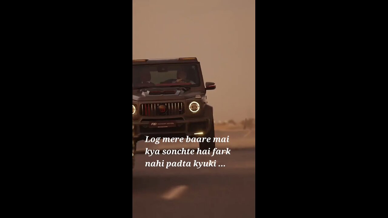 Hate me or love me but you will never be able to change me 🤘😎