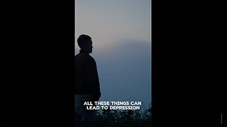 Hidden Truth Regarding Psychotropic - Voddie Baucham