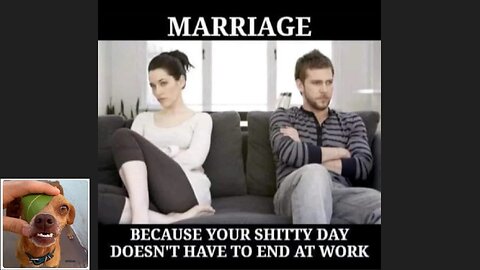 Memes That Will 99.0314% Make You Laugh. (e538)