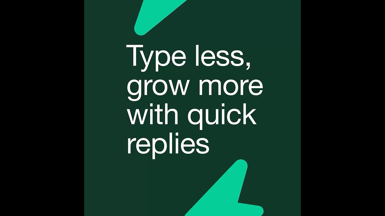Watsapp new