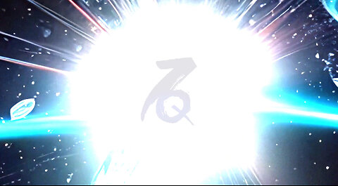 Spaceshot76 Intro- Mr Swickly