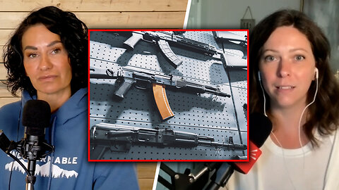 Feds rely on decade-old data as gun buyback costs balloon to $342M