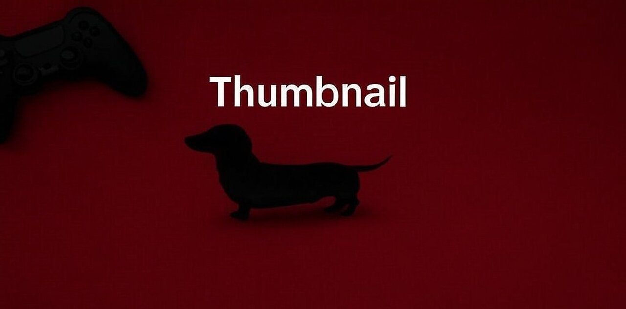 Monster Hunter Wilds (arena time)