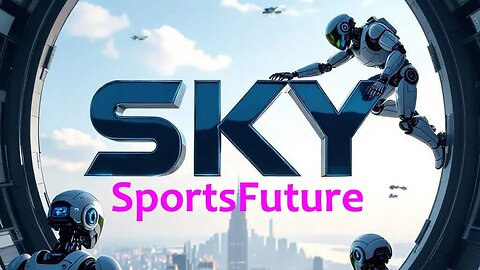 SKY - The Proof Of Apertum Decentralized Opportunities