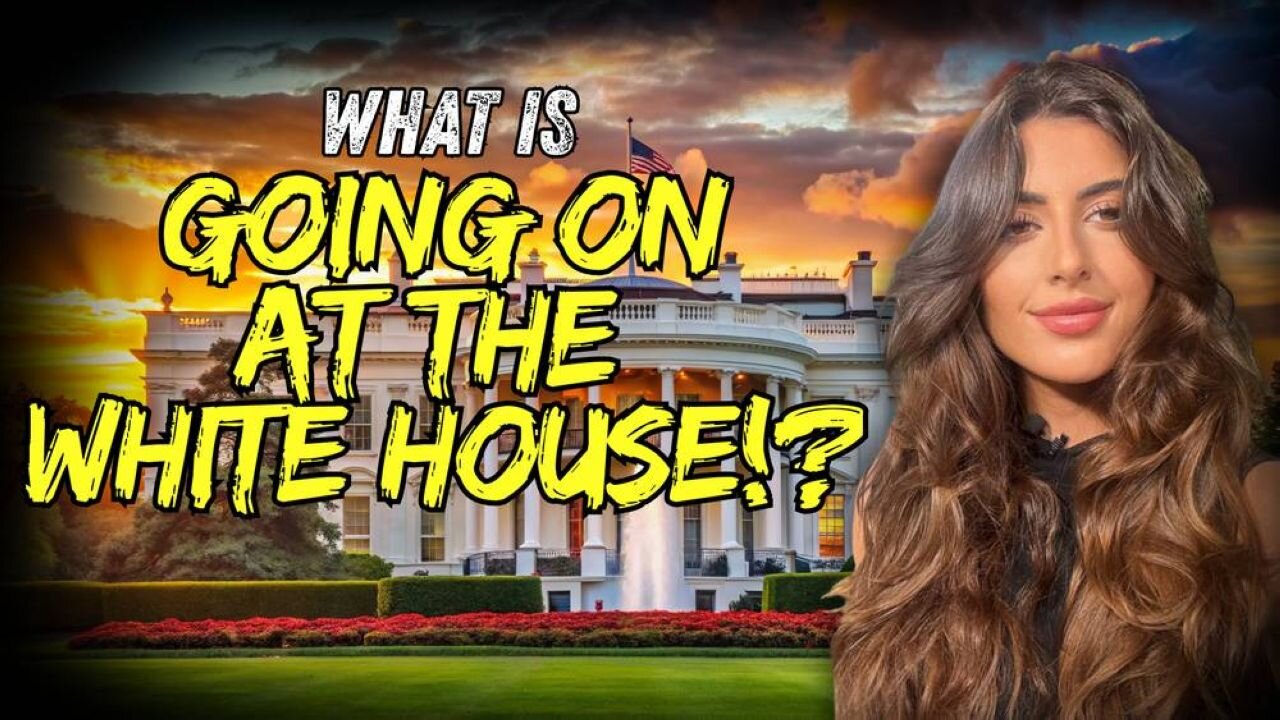 Former Pentagon Press Member Explains What Really Happening Behind The