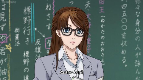 i like okada | Tojima Tanzaburo Wants to Be a Masked Rider