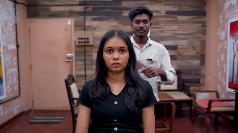 Head_Massage_ASMR_for_Anxiety_Relief___Indian_Massage