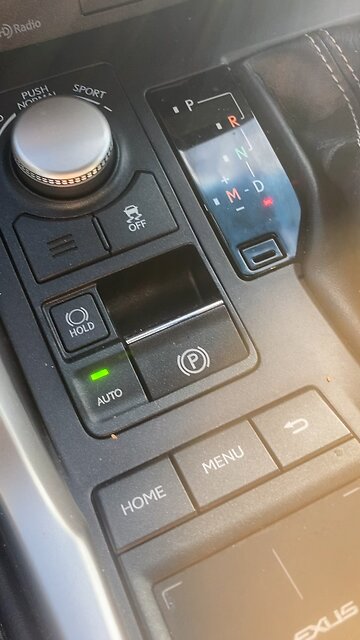 Equality already exists, no need to fight about it