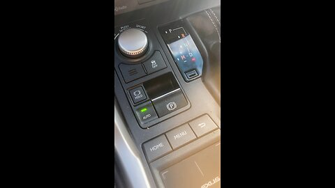 Equality already exists, no need to fight about it