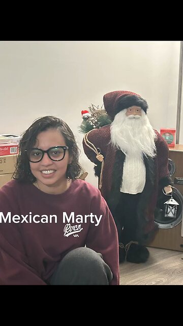 Buenos Dias Tortuga - A silent whisper towards discovering pestilence