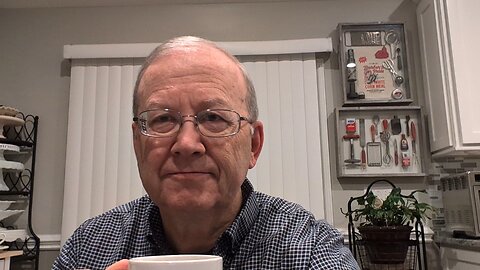 Receive the Word - James 1:19-21