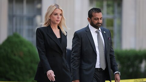 FBI Leaders FIRED After Getting Caught Red-Handed in a Disturbing Cover-Up