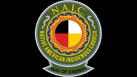 The Baptism of the Holy Spirit gives you Languages