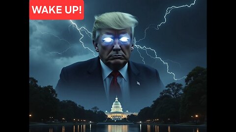 TRUMP - TIME FOR JUSTICE - TREASON, TRAITORS, AND SCUM