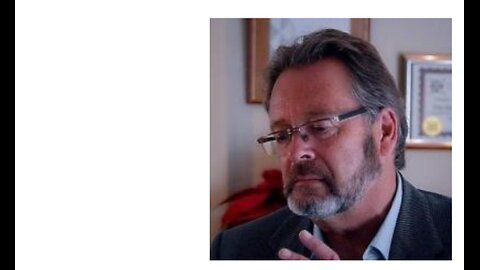 Why GP's are losing their souls. A Doctor's Lament . . . With Dr Robin Kelly