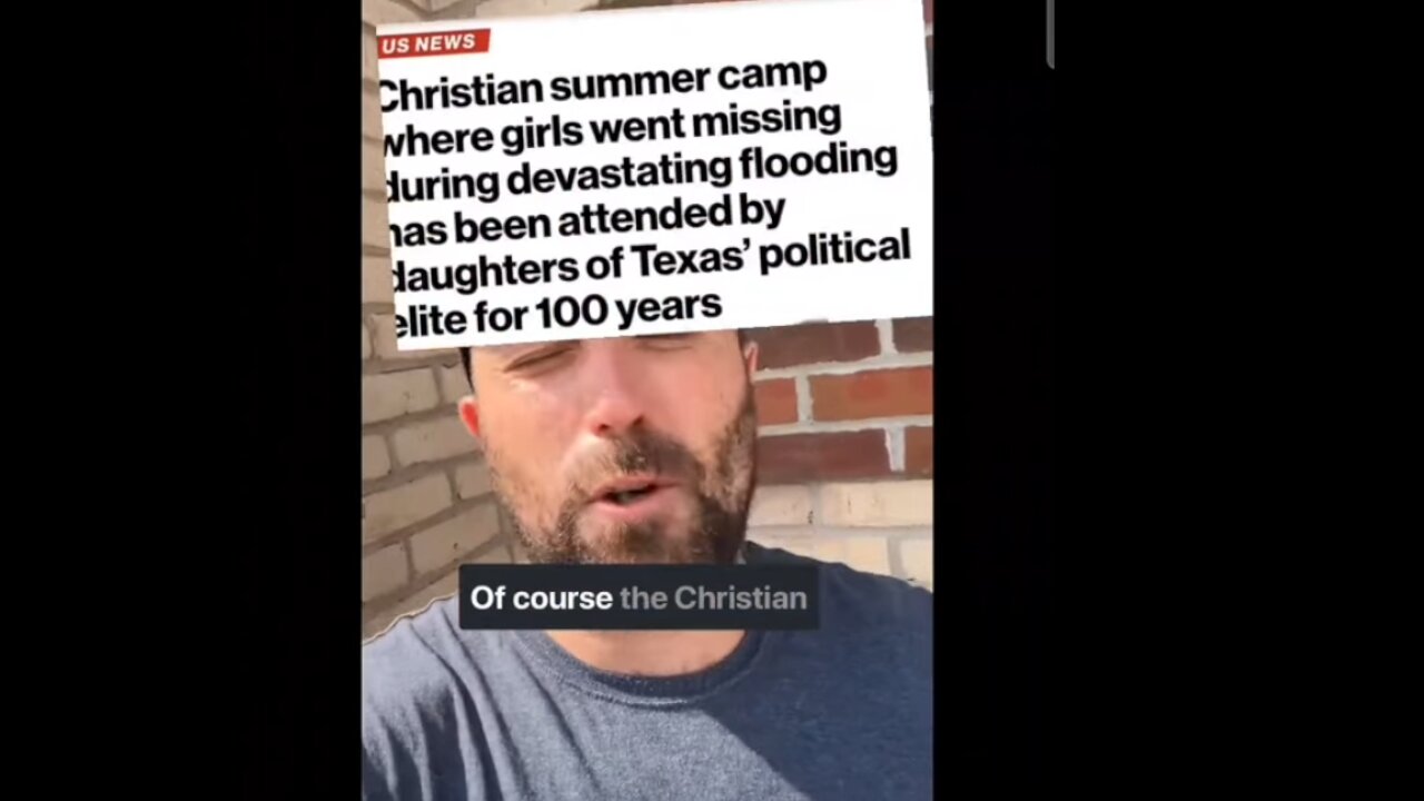 They Covet Fields And Take Them By Violence