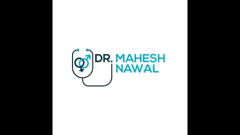 Say Goodbye to Painful Intercourse | Dyspareunia Treatment in Indore