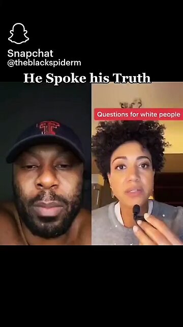 Follow and like 4 more . .