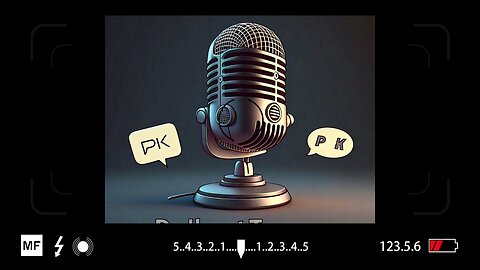 Episodio 68