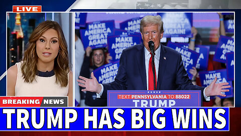 The Big Weekend Show 5/17/25 | FOX BREAKING NEWS TRUMP May 17, 2025