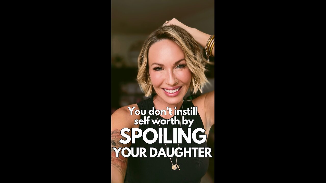 How To Instill Confidence in Your Kids