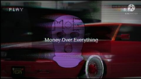 M.O.E. Episode 10 pt 2 - "THECAPN"