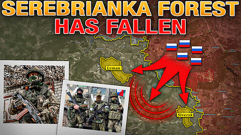 Killzone🔴Defense of Novoivanivka, Markove & Lyman-Siversk Arc Broken💥Military Summary For 2025.09.19