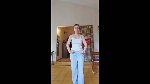 Dancing by Diane Valanga