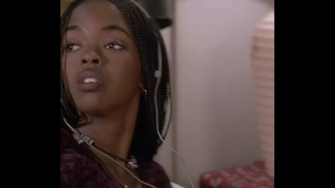 Sister Act 2: Back in the Habit (1993)