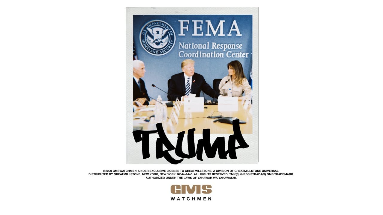 CHAT GPT reveals all scenarios when there could be mandatory global chipping. I suggest you watch