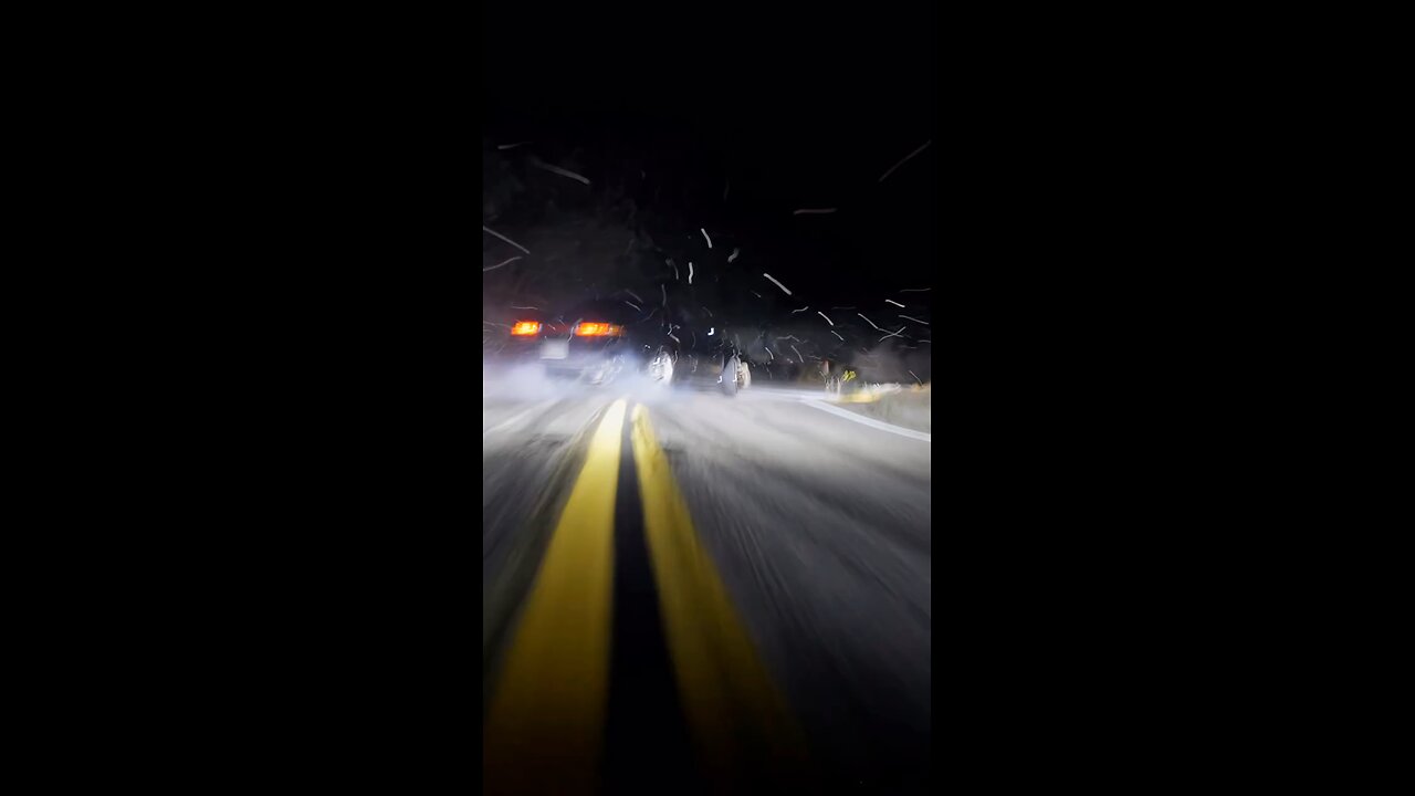 drift time