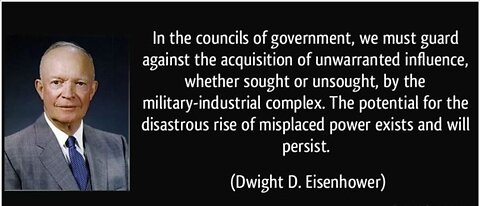 FOLLOW THE GOLD, FOLLOW THE POWER – WARS, THE CABAL, AND THE END OF THE DOLLAR HEGEMONY