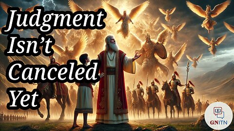 GNITN Judgment Isn’t Canceled Yet