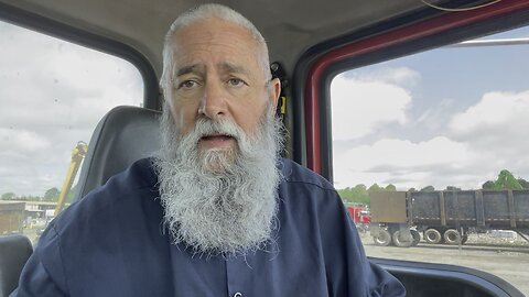 If Two Of You Shall Agree