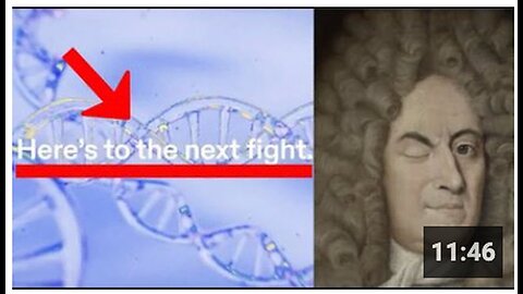 "Pfizer's Super Bowl Ad Gives Clear Indication of What's Next"