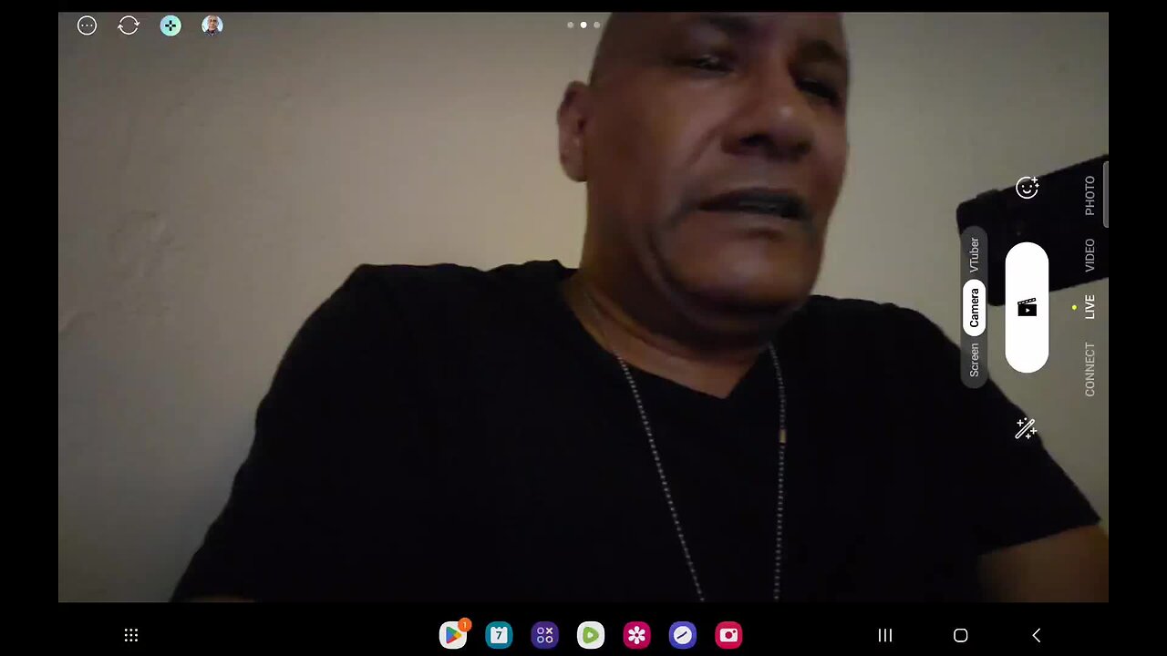 Opinions Do they Matter