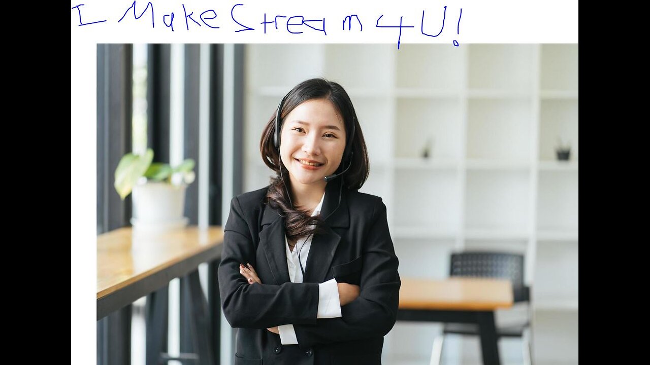 Leftovers Live! Feb 5, 2026, 6pm Eastern