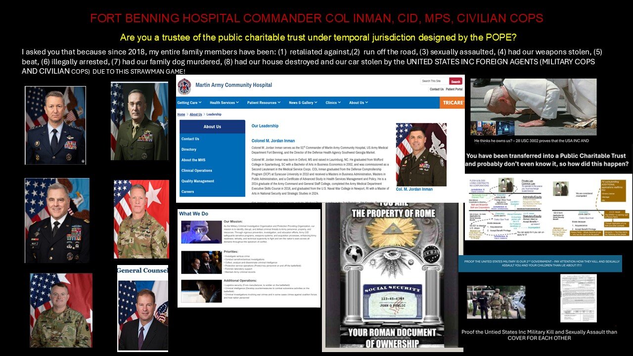 USA YOU ARE IN DEFAULT THE NEXT TIME A USA INC FOREIGN EMPLOYEE CALLS ME, IT MUST BE FOR SETTLEMENT.