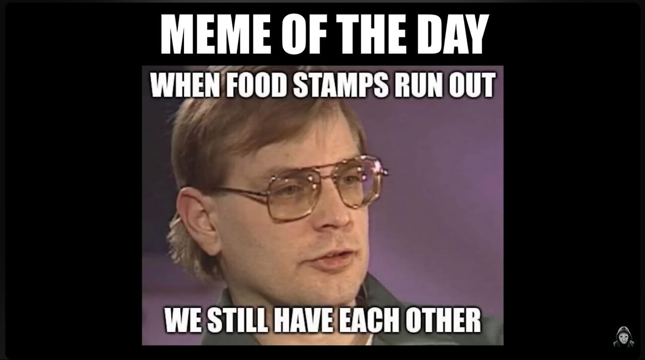 HOOKERS AND CRACK 💩.