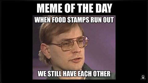 HOOKERS AND CRACK 💩.