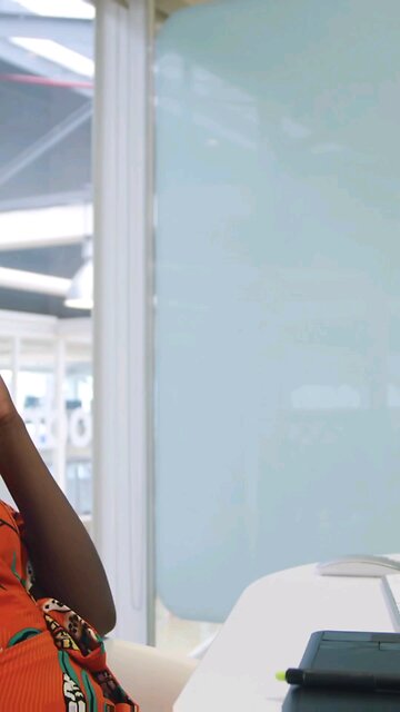 Busy at Work, Wondering, What's for Dinner Tonight? - https://wa.me/c/256750188600